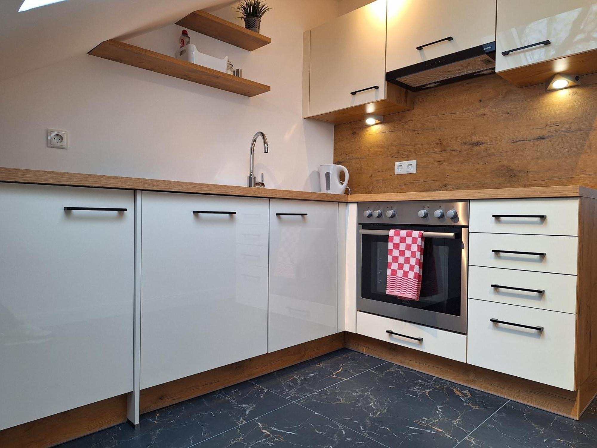 Apartment Purkersdorf Bei Wien Top 4 Екстериор снимка